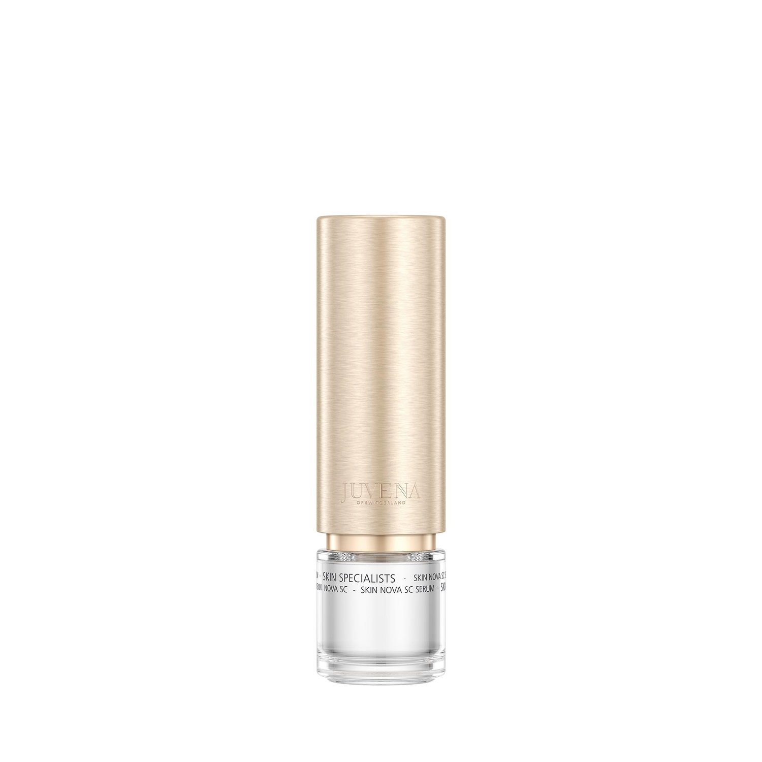 SKIN NOVA SC SERUM