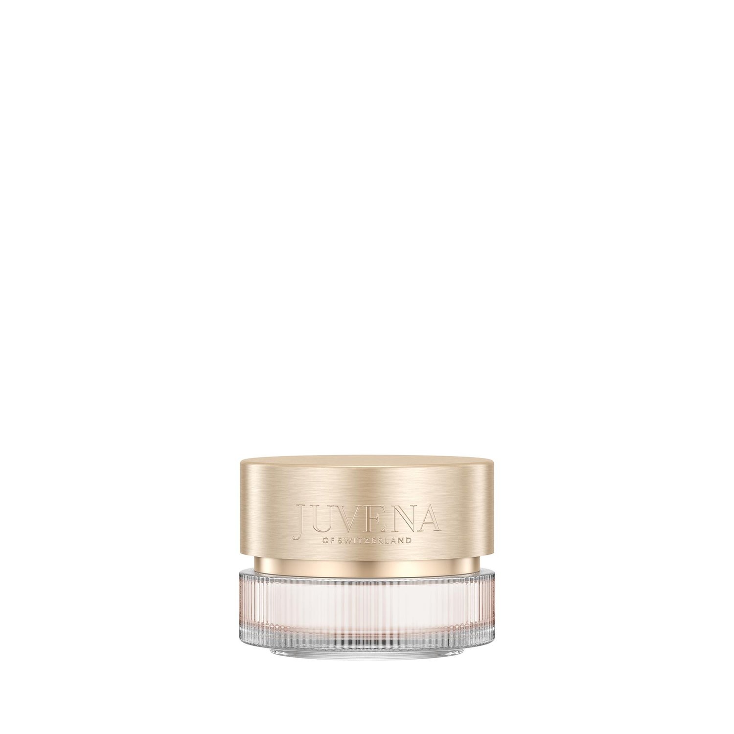 MIRACLE MOISTURE CREAM