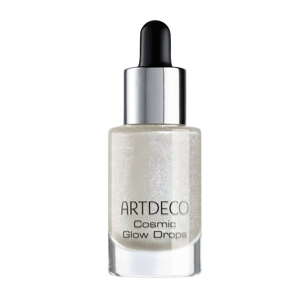 Cosmic Glow Drops
