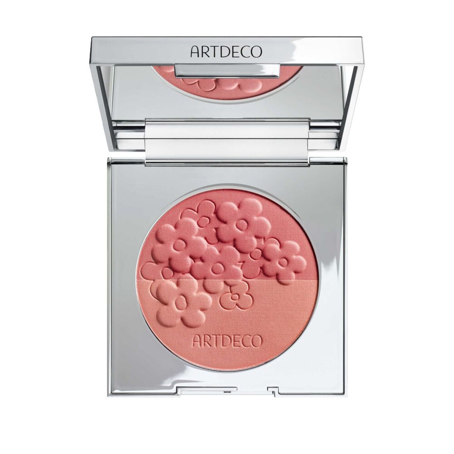 Couture Bloom Blush