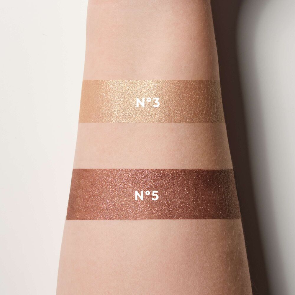Liquid Jewel Eyeshadow