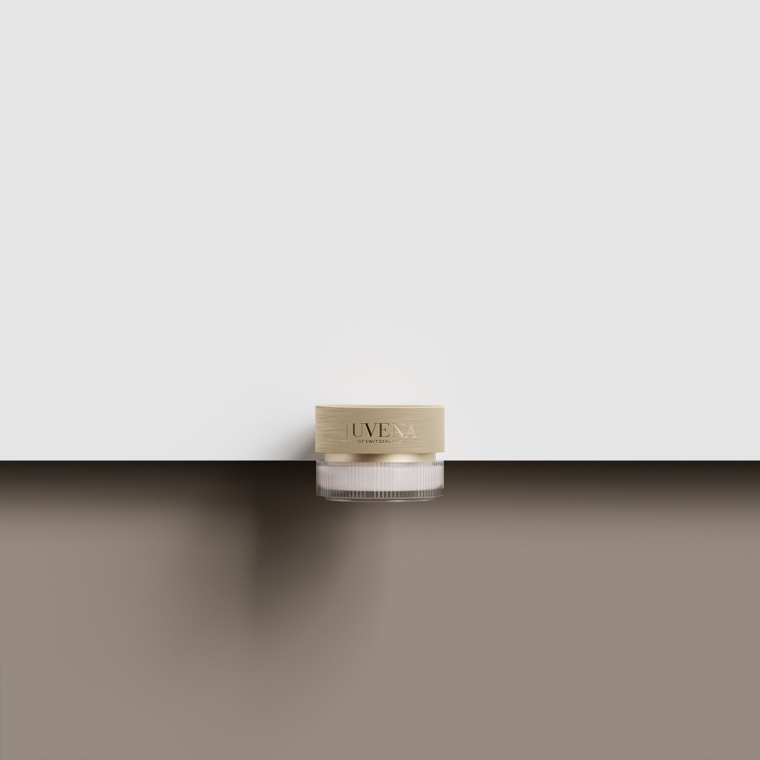 COLLASOME CREAM SKIN NOVA SC CELLULAR