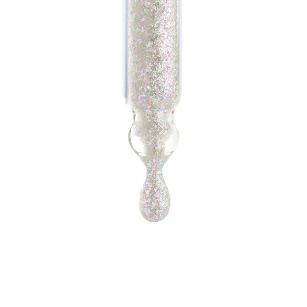 Cosmic Glow Drops
