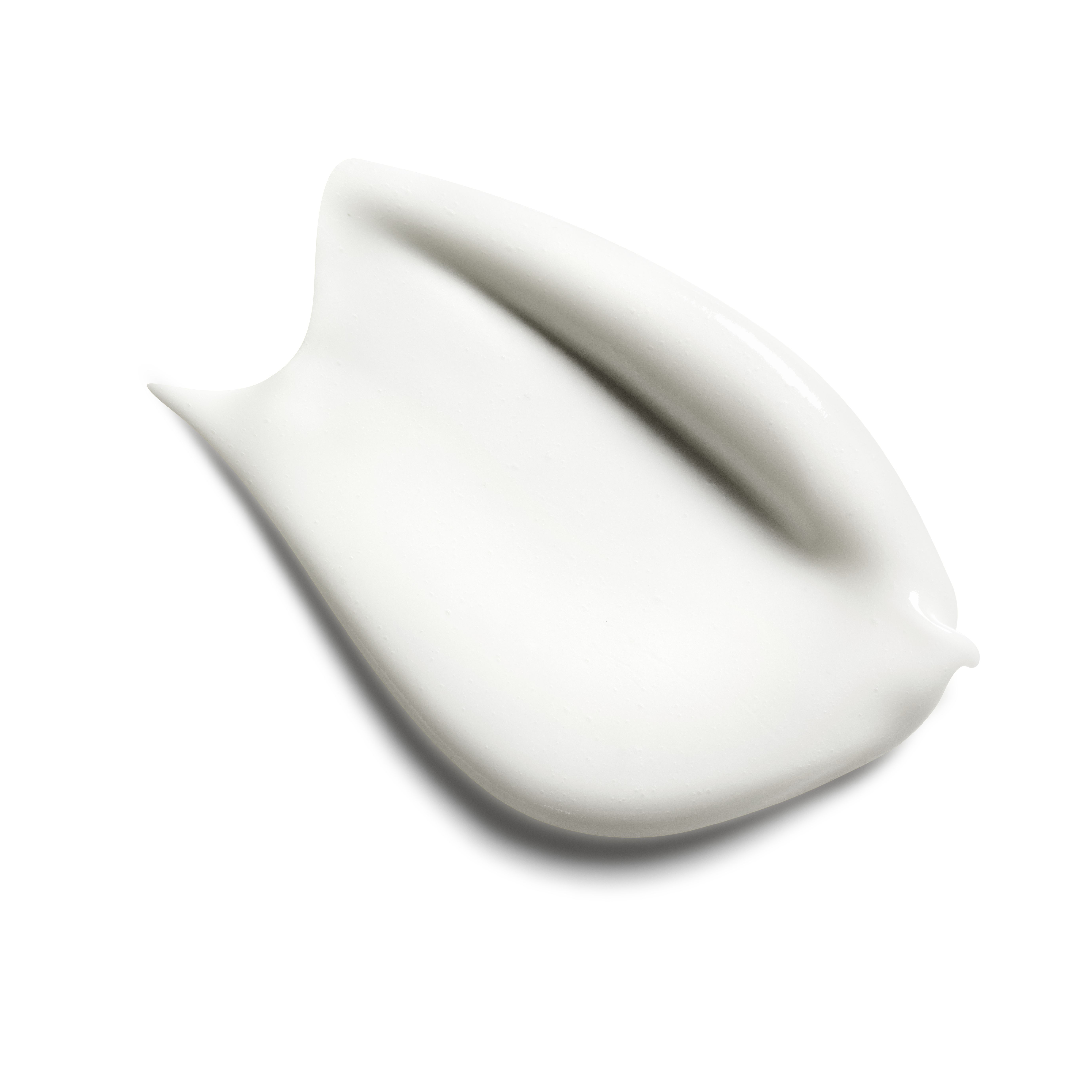 Harmonie Crème correctrice taches SPF30