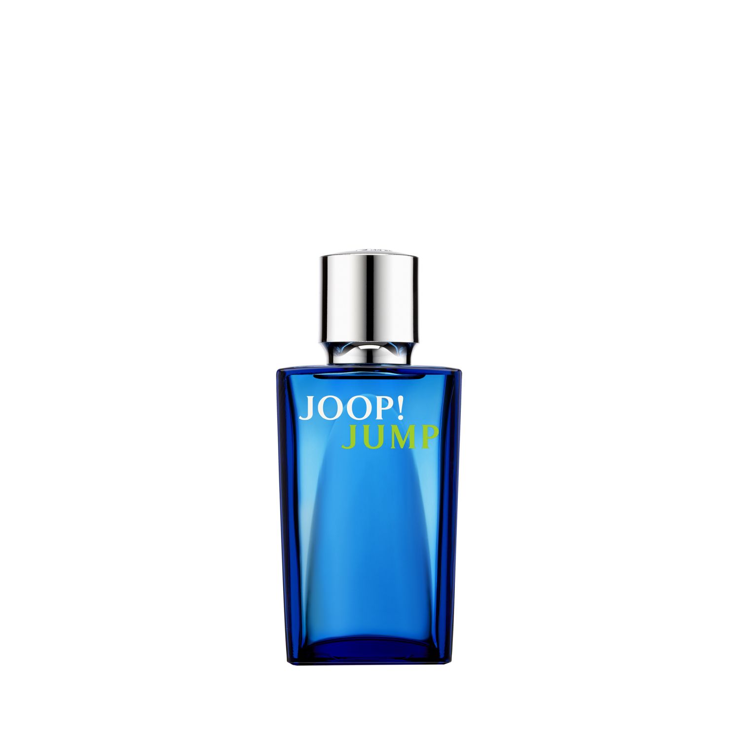 JOOP! Jump Eau de Toilette