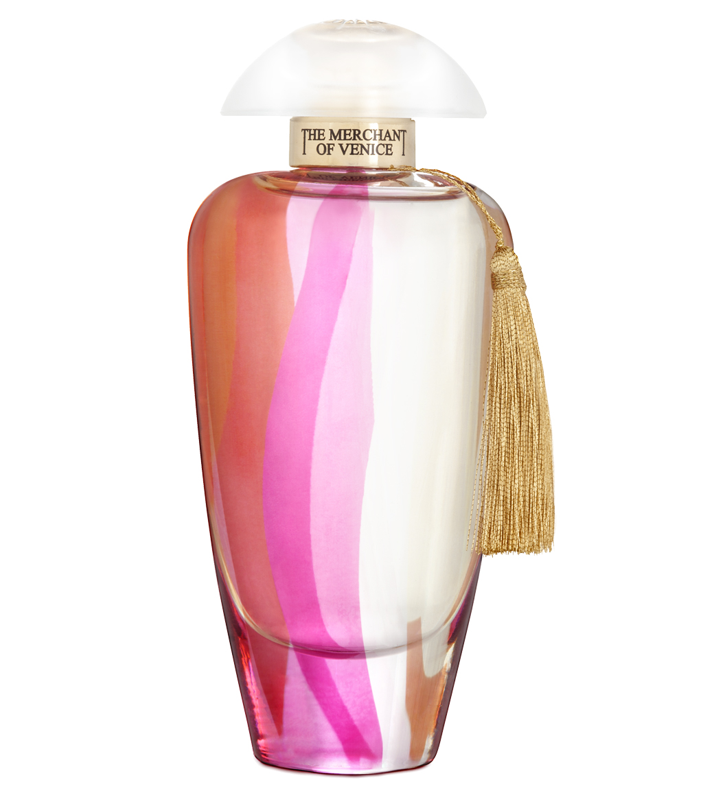 Suave Petals Eau de Parfum