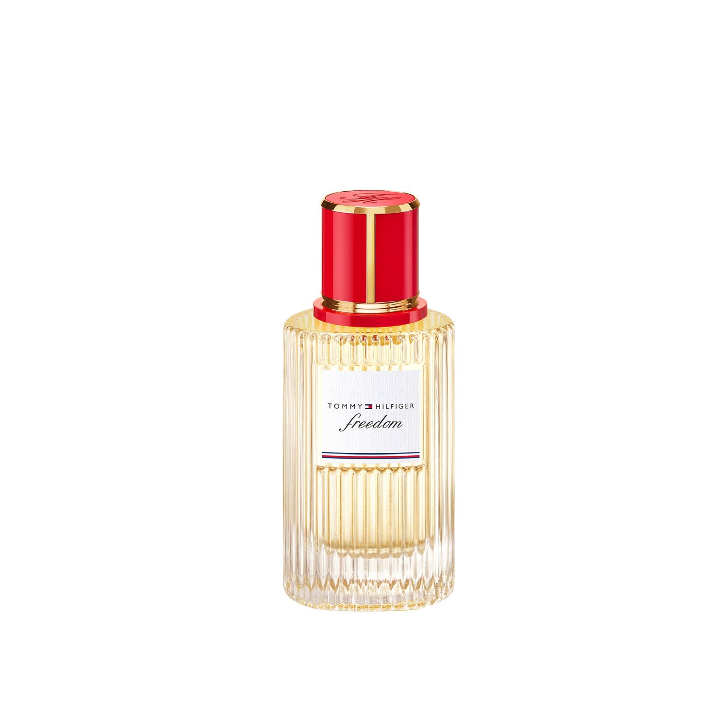 TOMMY HILFIGER Freedom Eau de Parfum