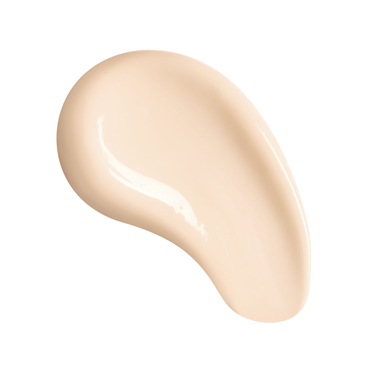 My Payot Crème Glow