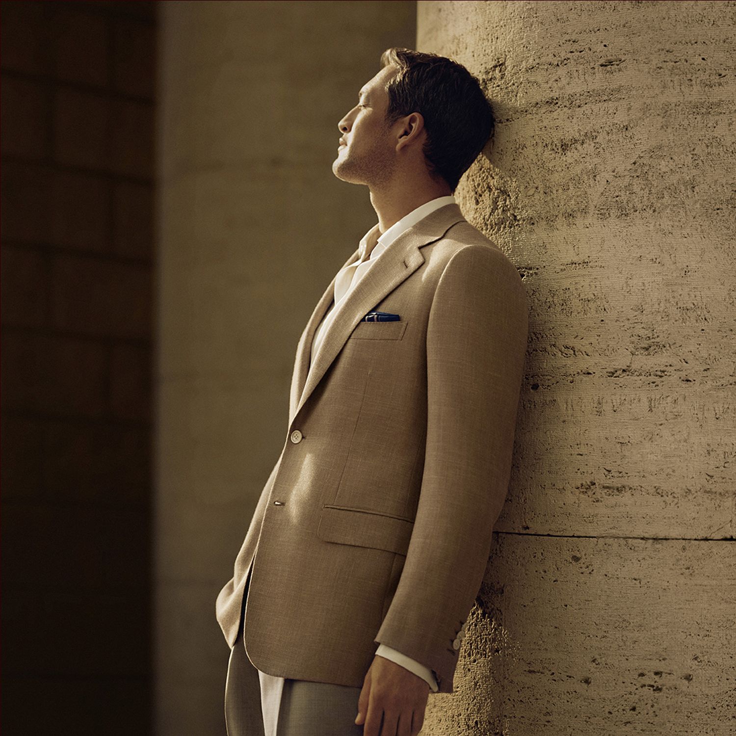 Brioni Eau de Parfum