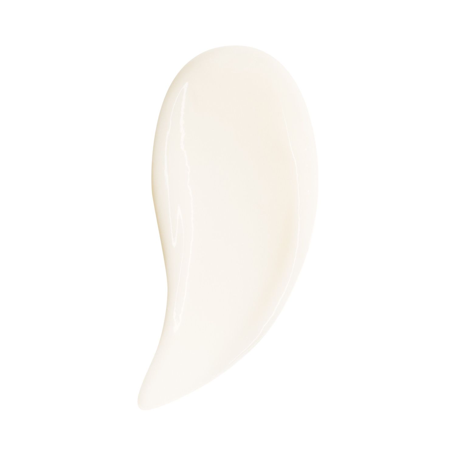 Life Plankton Augencreme