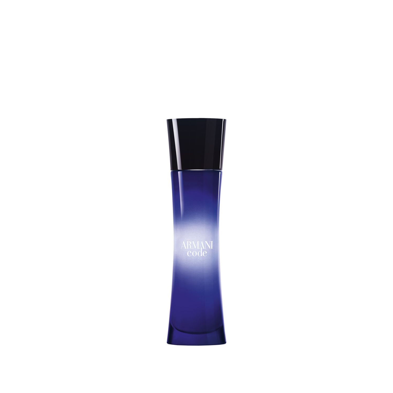 Armani Code Femme Eau de Parfum