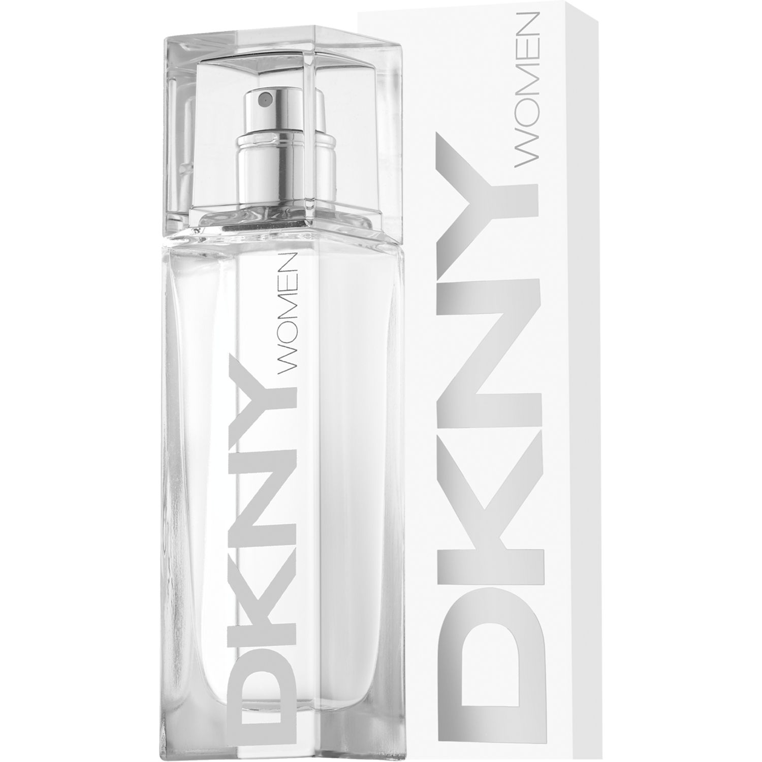 Women Eau de Toilette