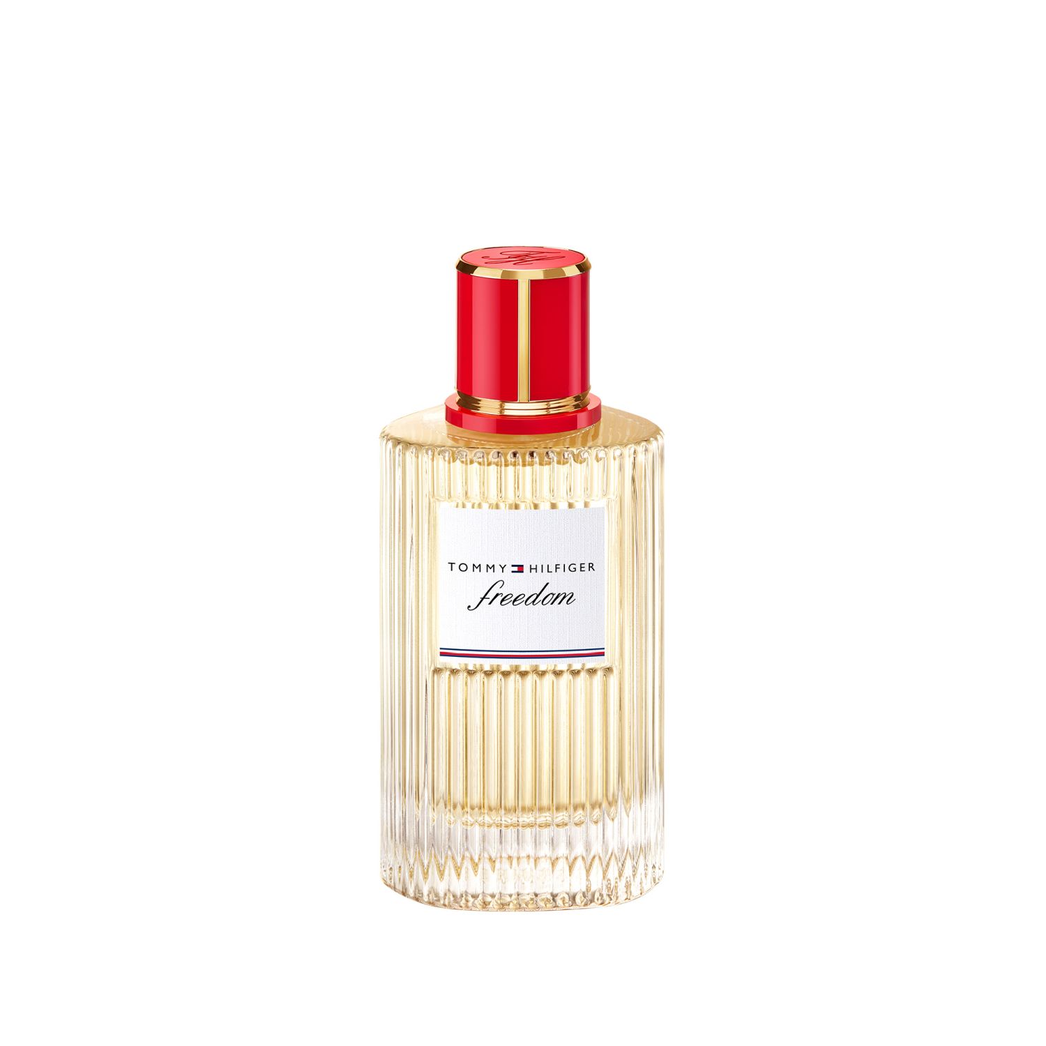 TOMMY HILFIGER Freedom Eau de Parfum