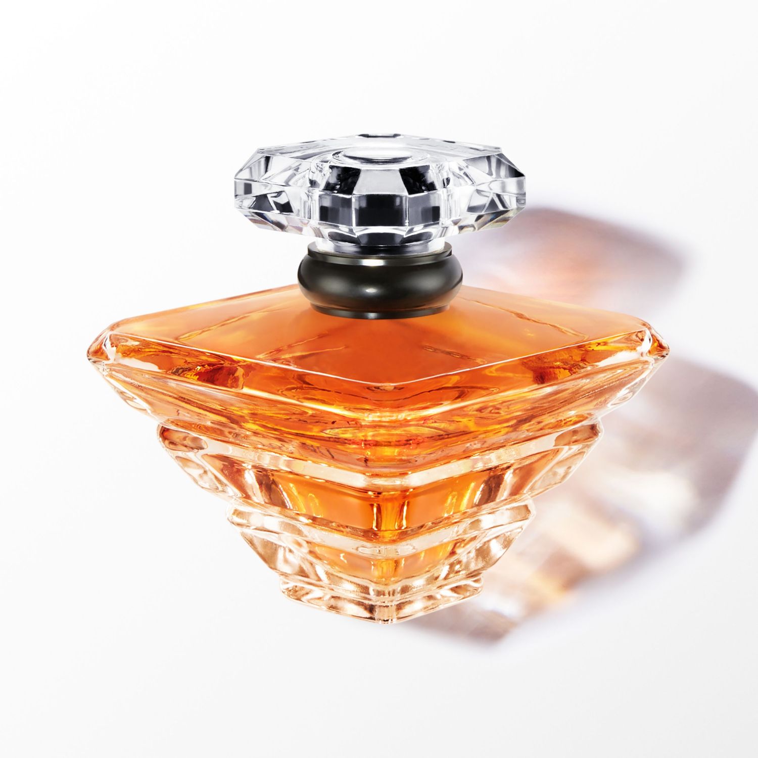 Trésor Eau de Parfum