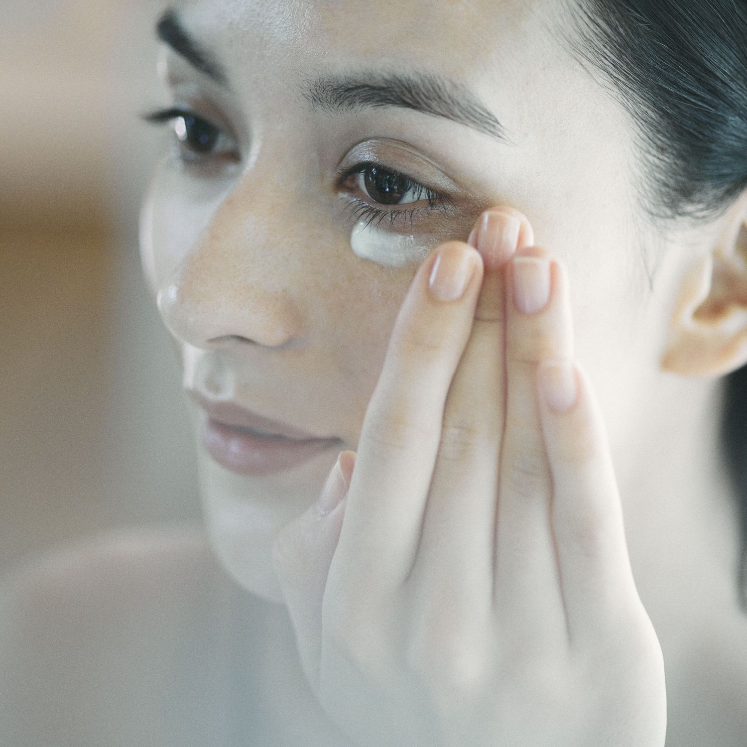 Refreshing Eye Essence Refill