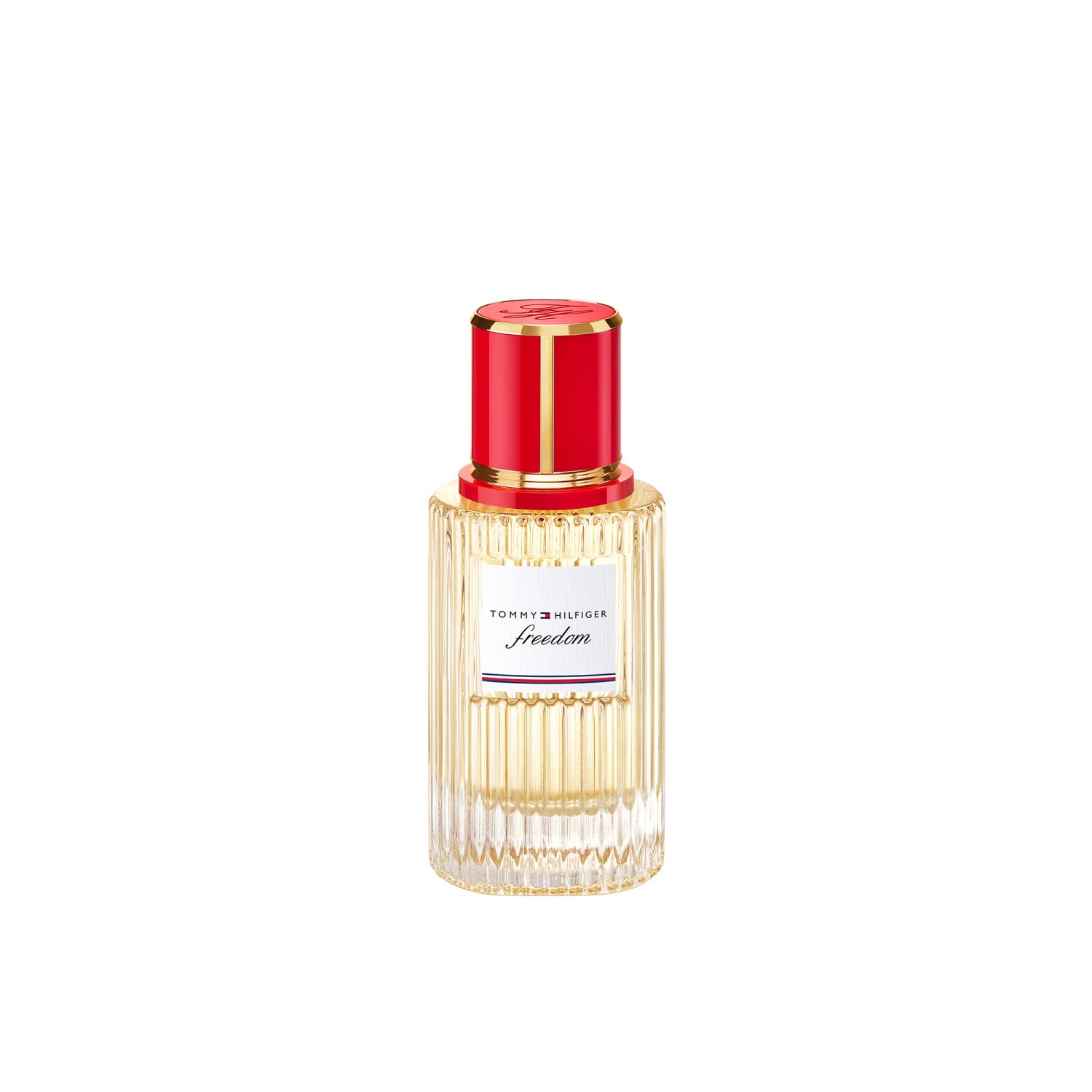 TOMMY HILFIGER Freedom Eau de Parfum