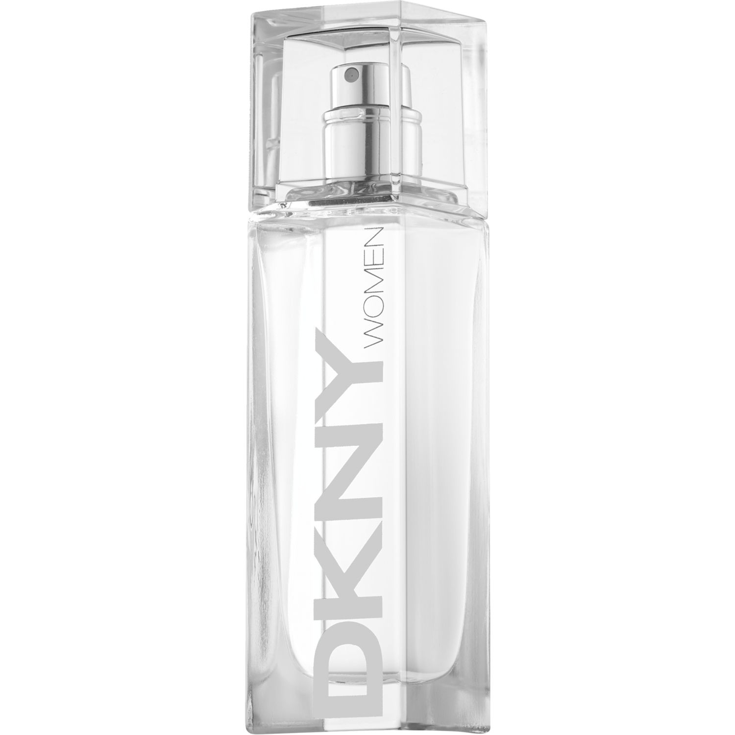 Women Eau de Toilette