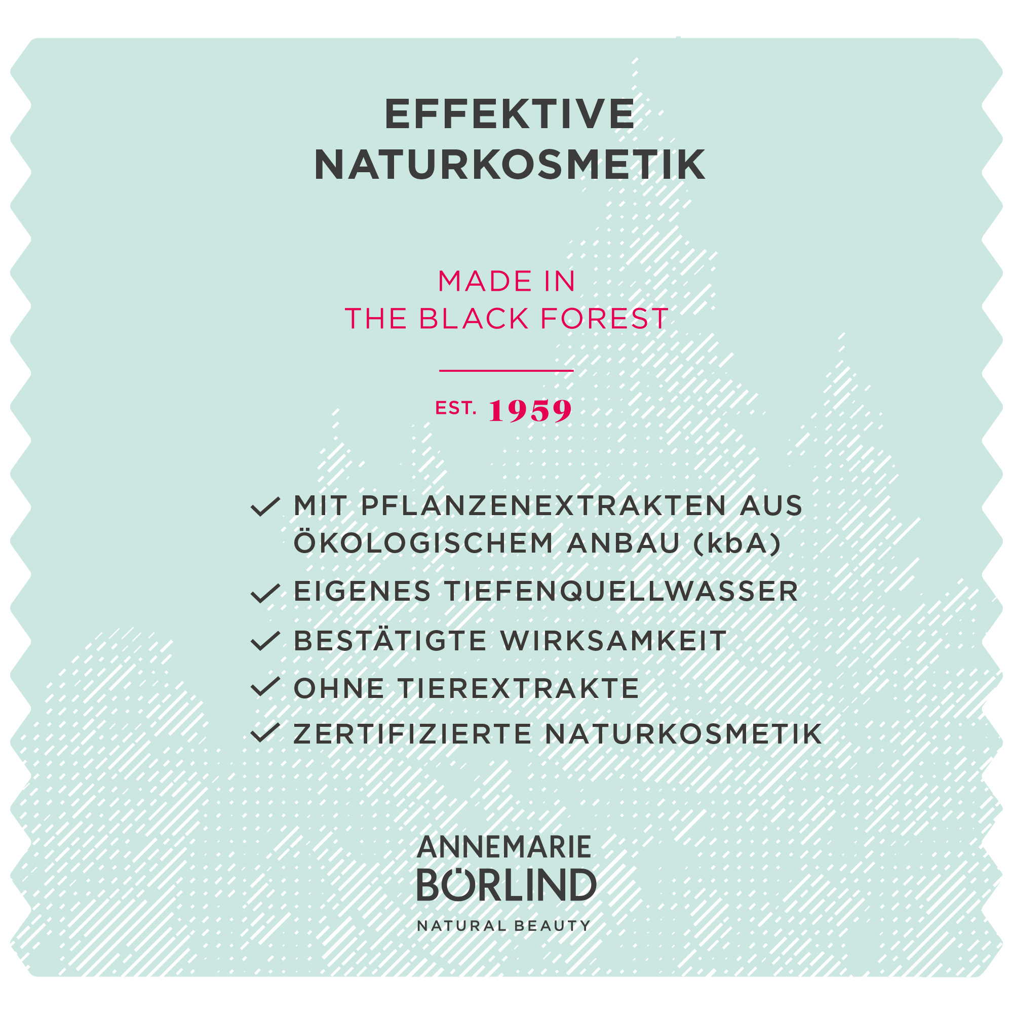 Naturoyale SILKY CLEANSER