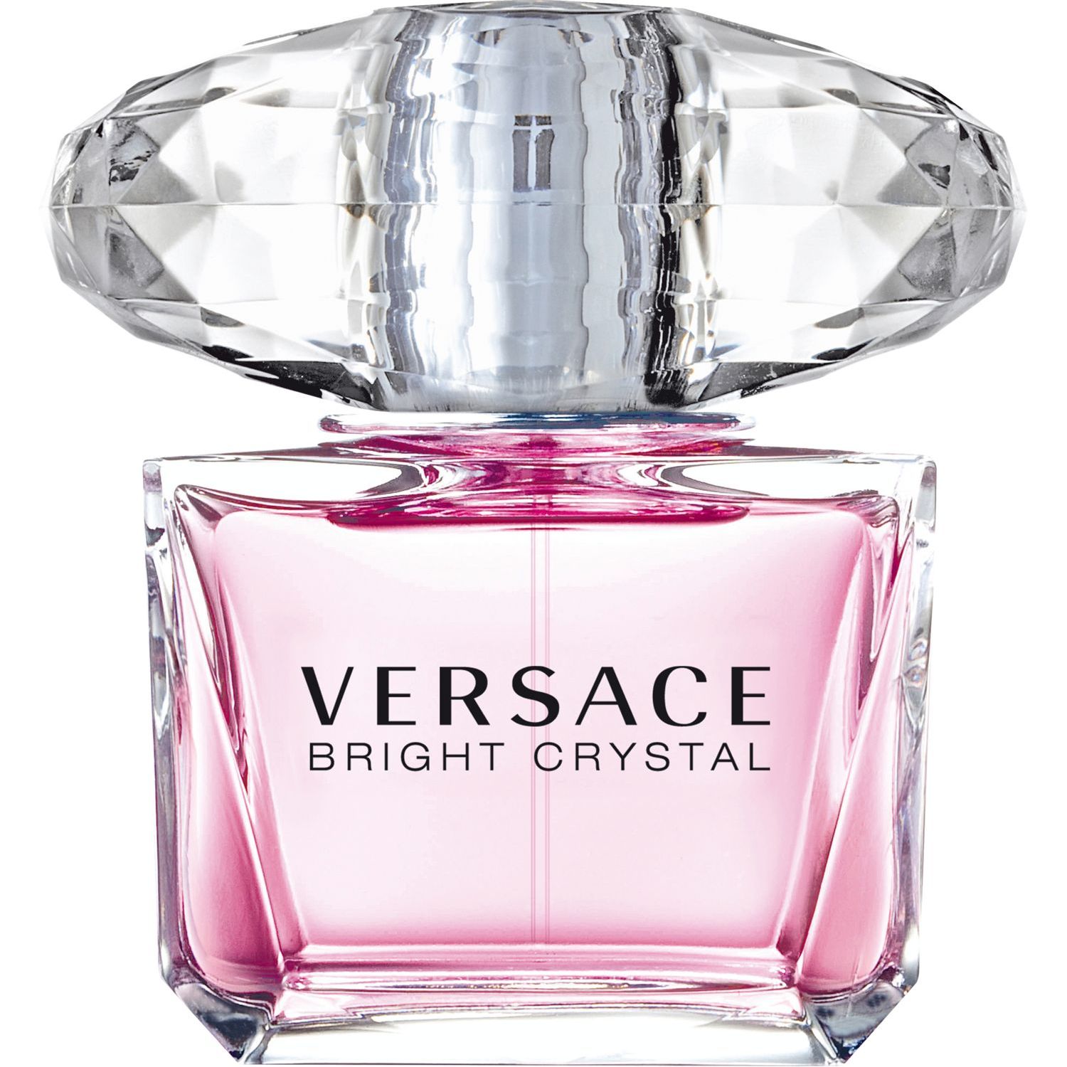 Bright Crystal Eau de Toilette