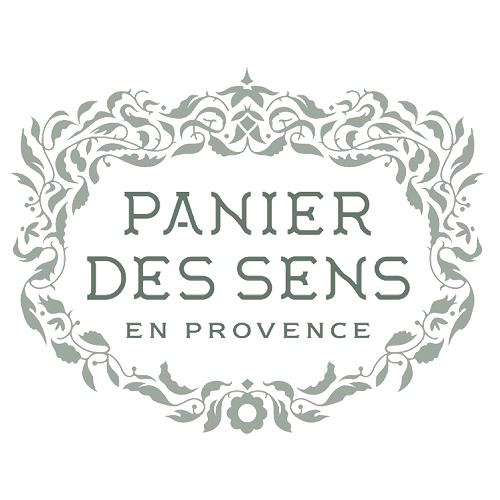 Panier des Sens en Provence