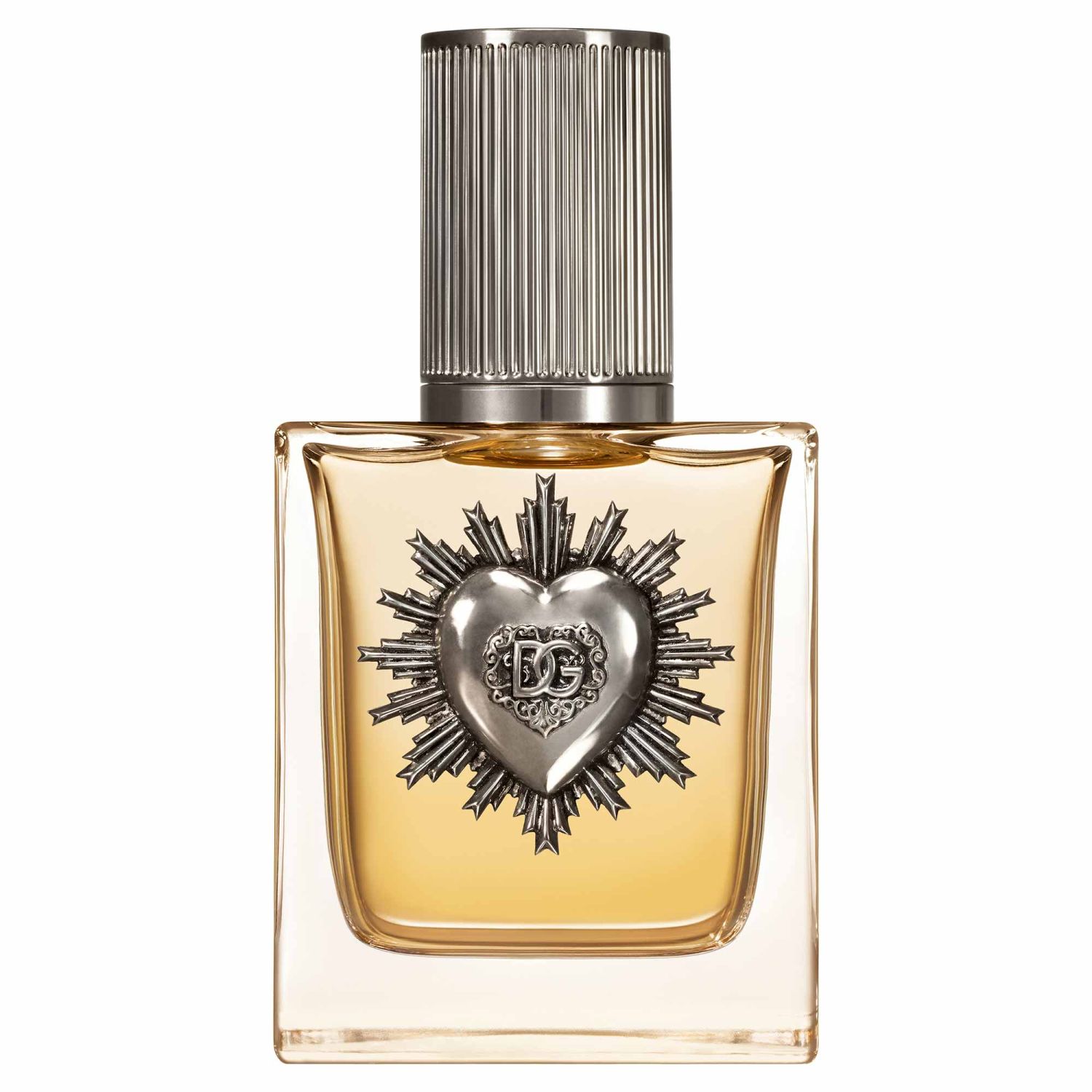 Devotion For Men Eau de Parfum