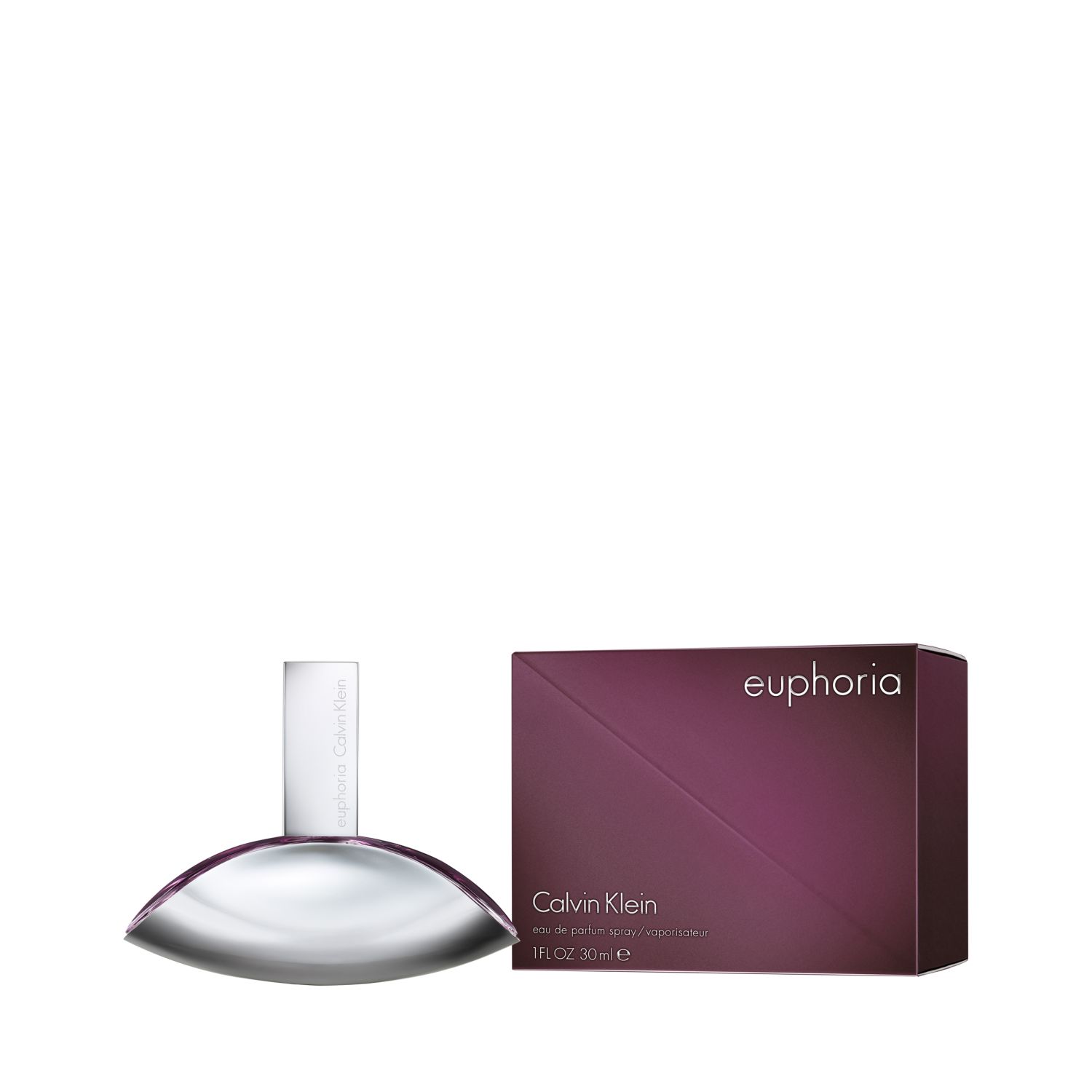 Euphoria Eau de Parfum