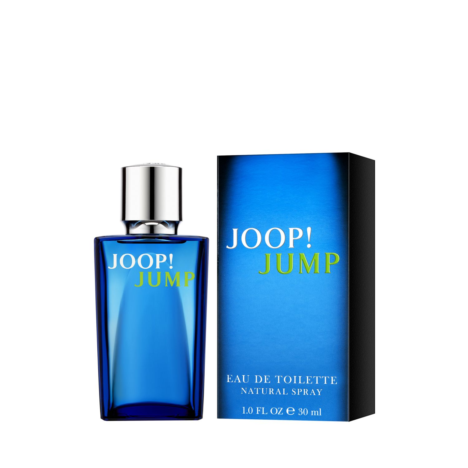 JOOP! Jump Eau de Toilette
