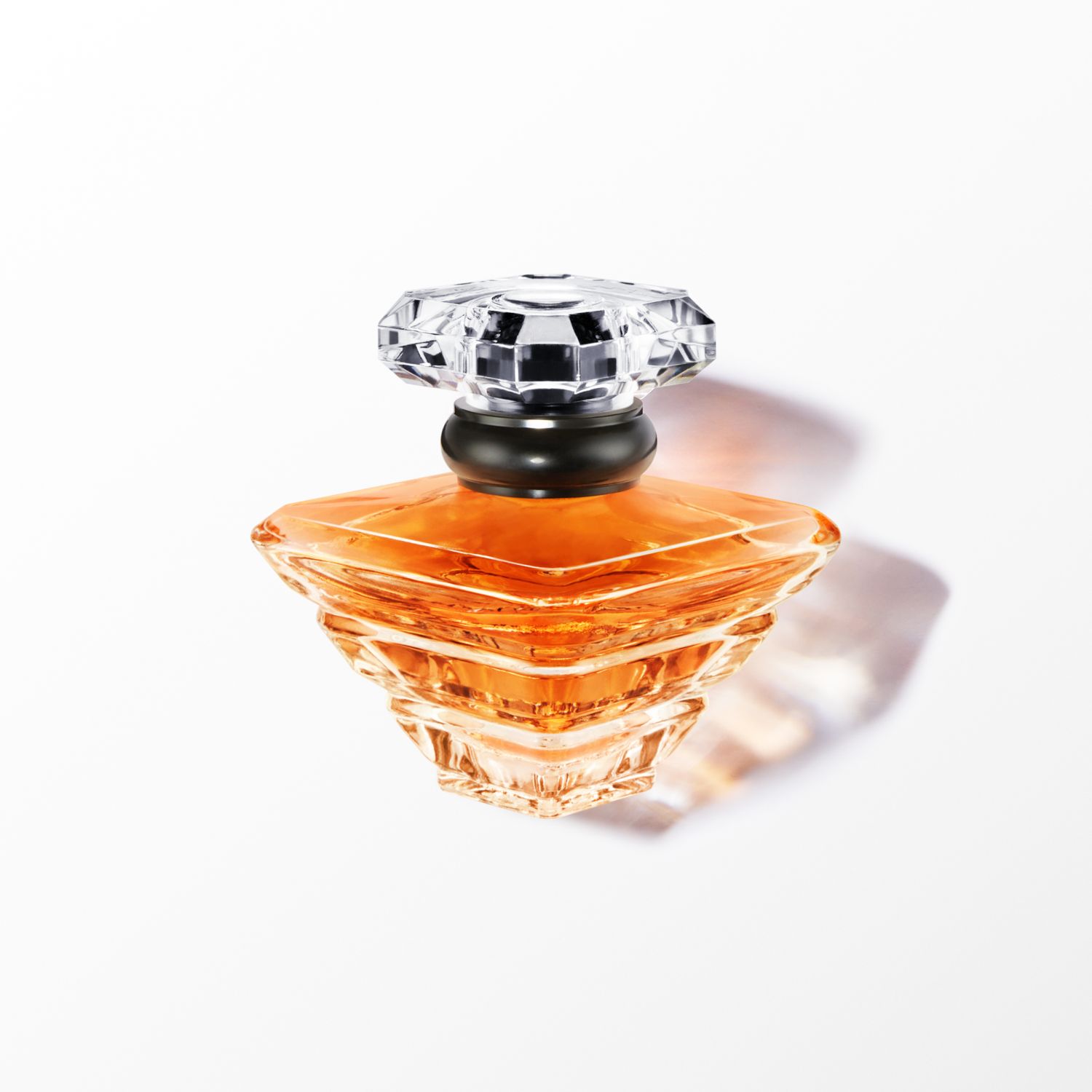 LANCOME Eau de Parfum Tresor, Damenduft - Menge: 30 ml