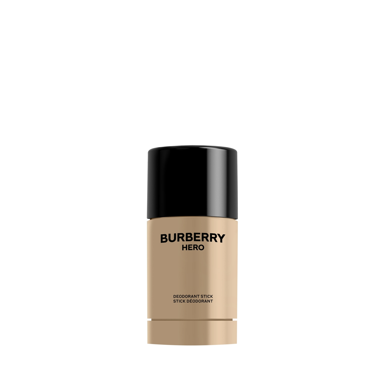 Hero Deodorant
