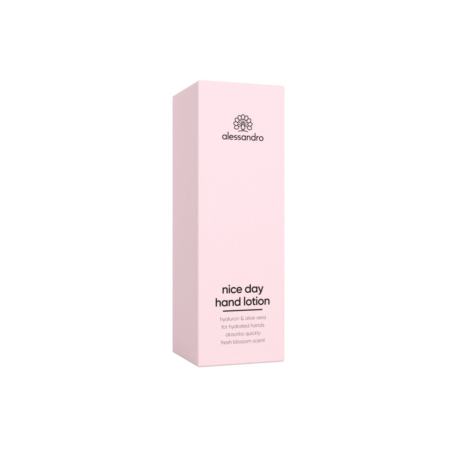 Nice Day Handlotion
