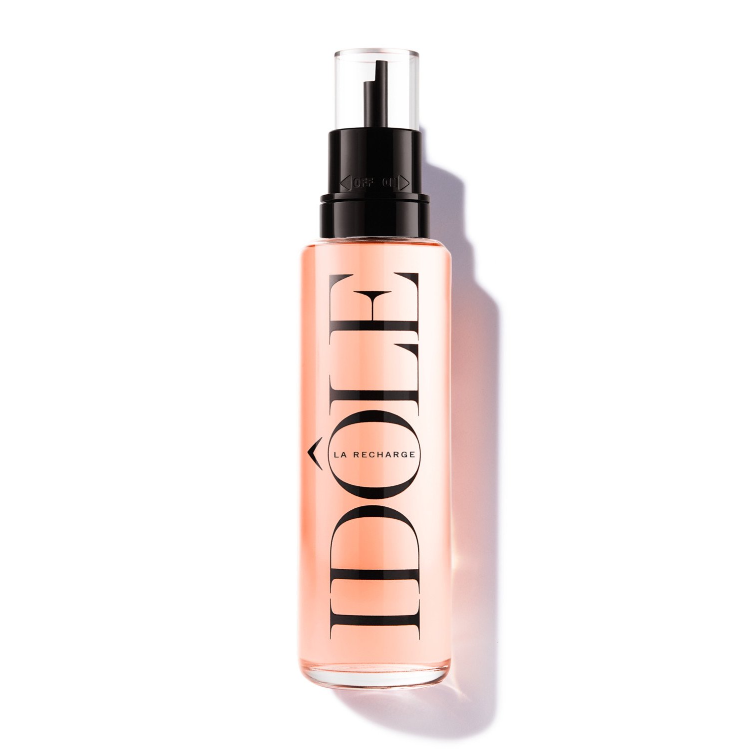 Idôle Eau de Parfum Refill