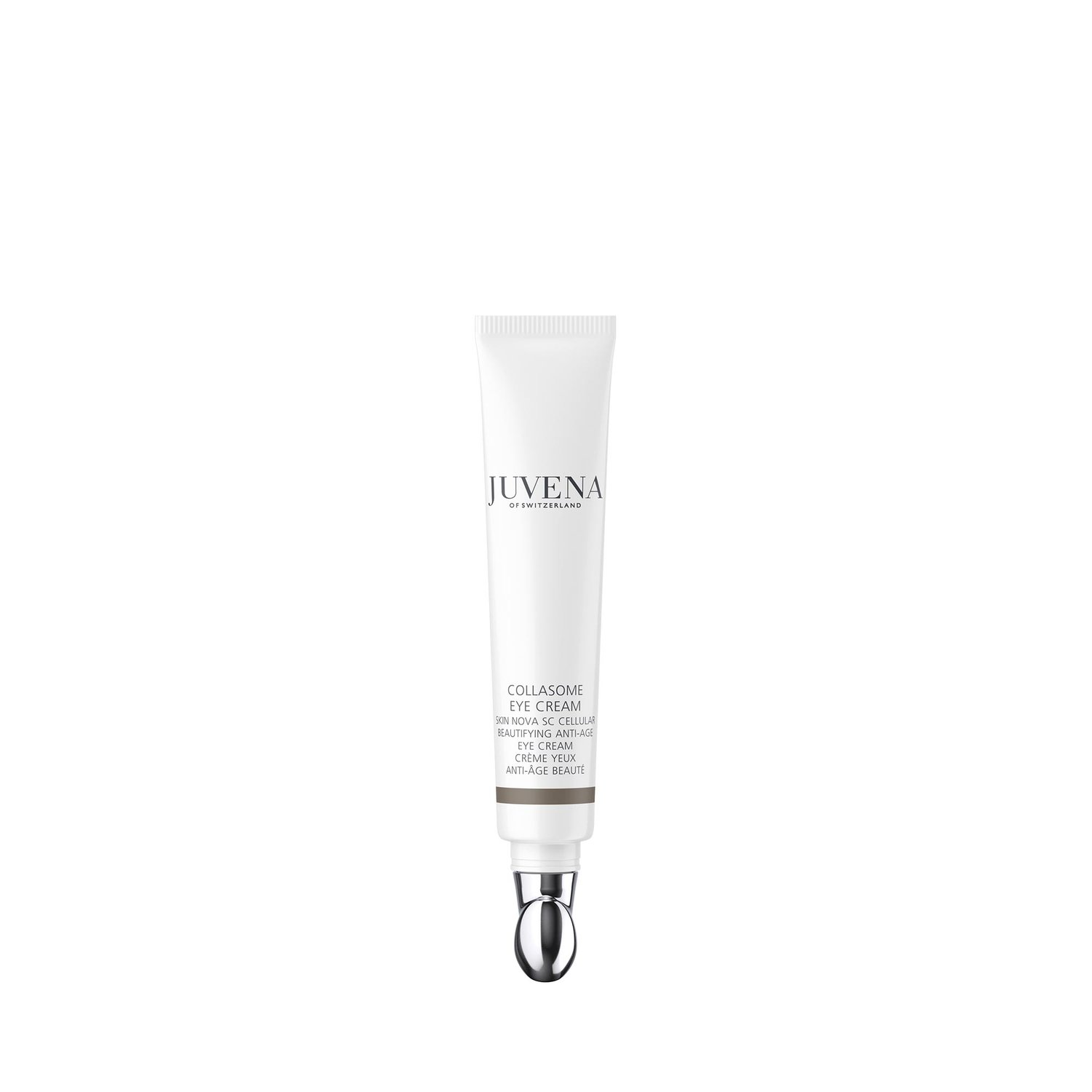 COLLASOME EYE CREAM SKIN NOVA SC CELLULAR