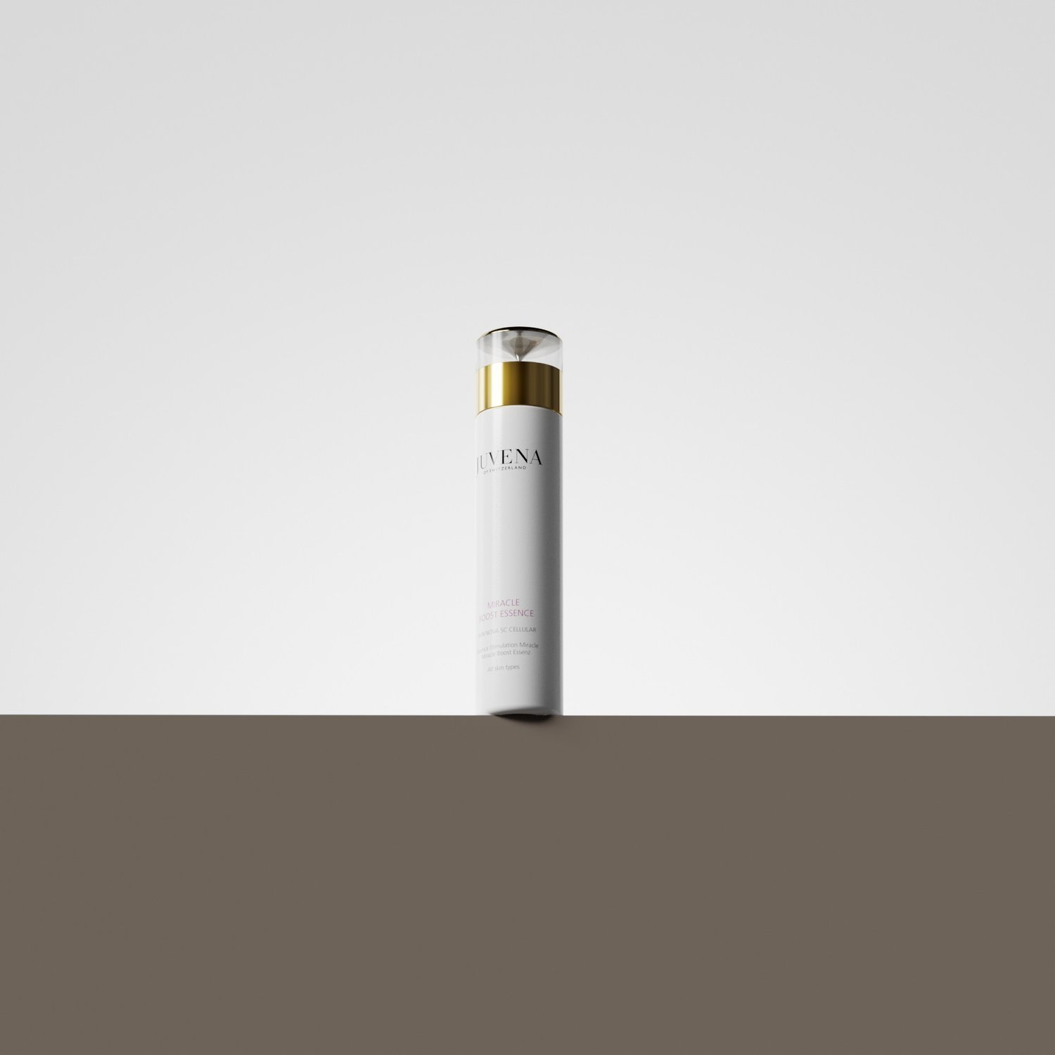 MIRACLE BOOST ESSENCE