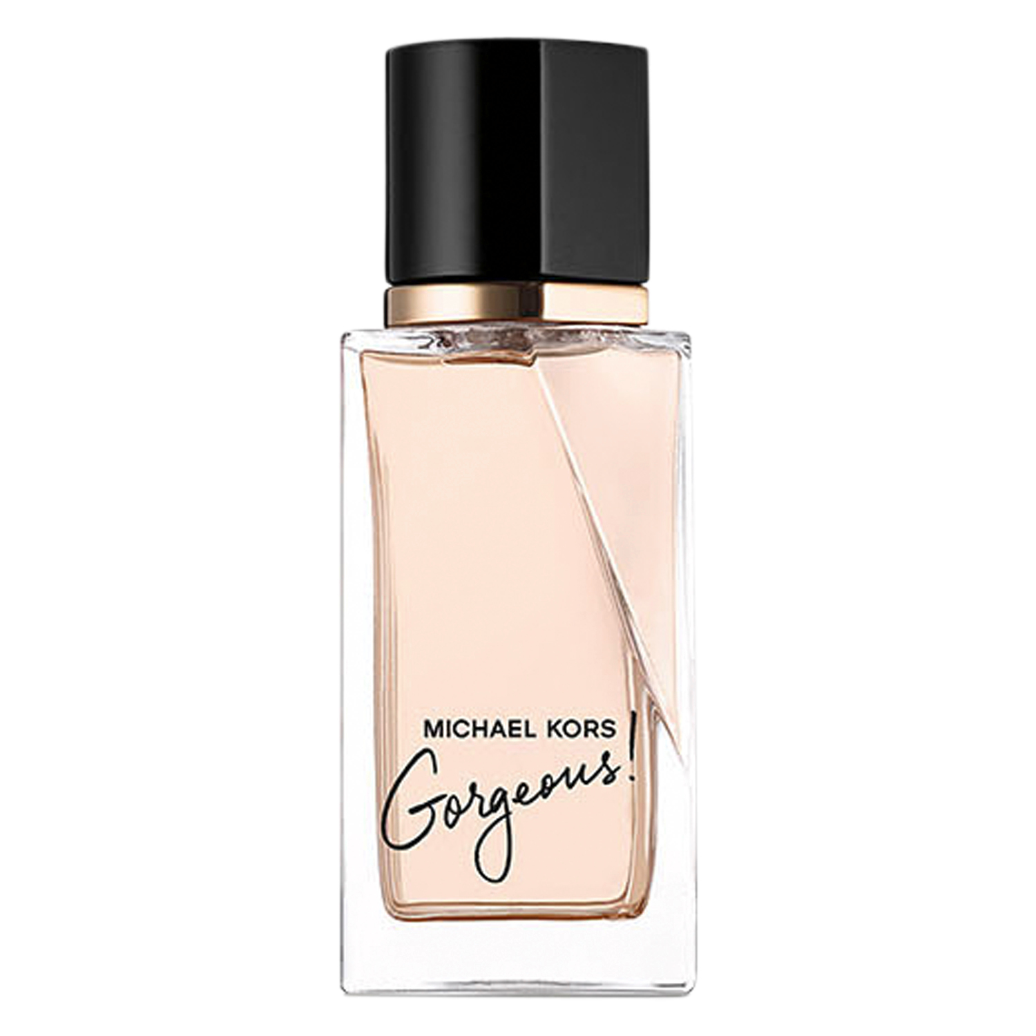 Gorgeous! Eau de Parfum