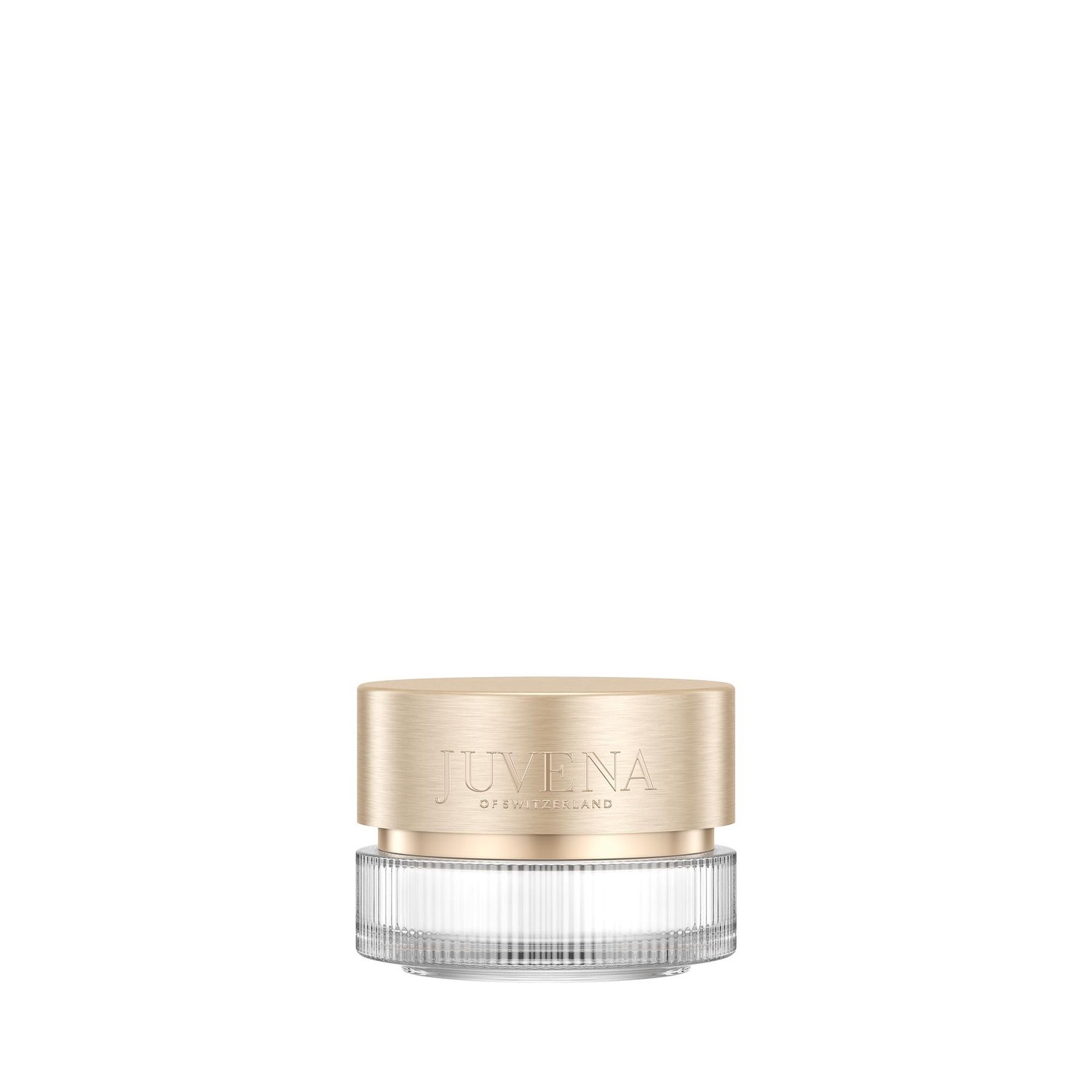 SUPERIOR MIRACLE CREAM