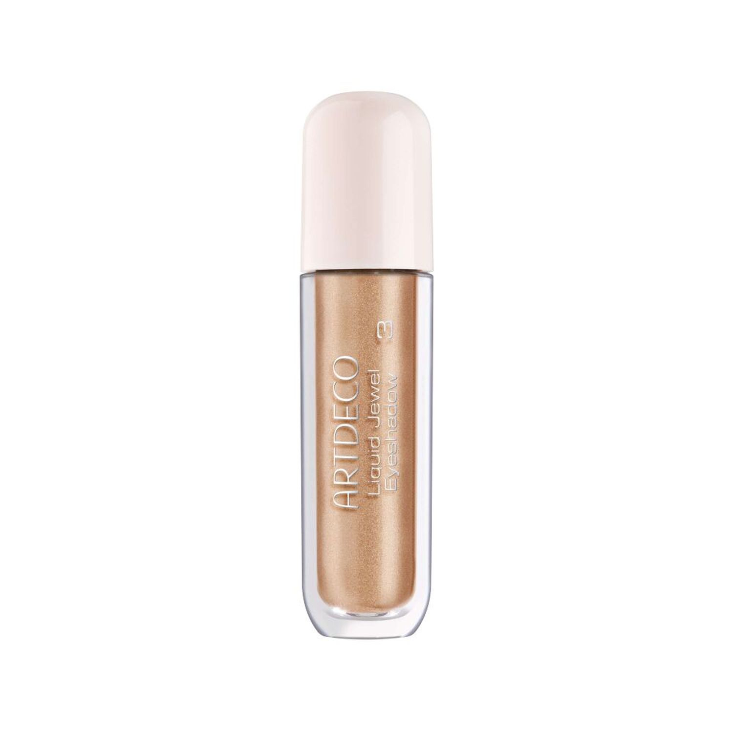 Liquid Jewel Eyeshadow