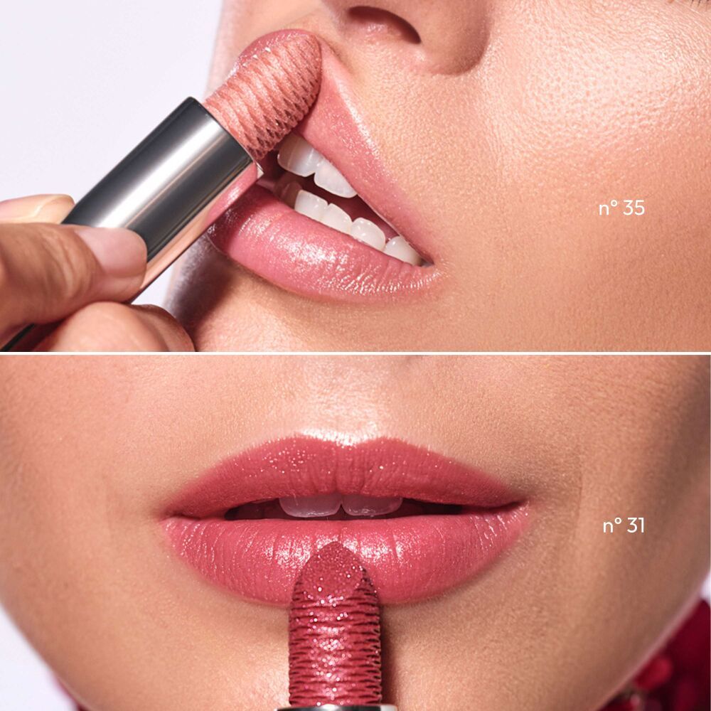 Lip Jewels