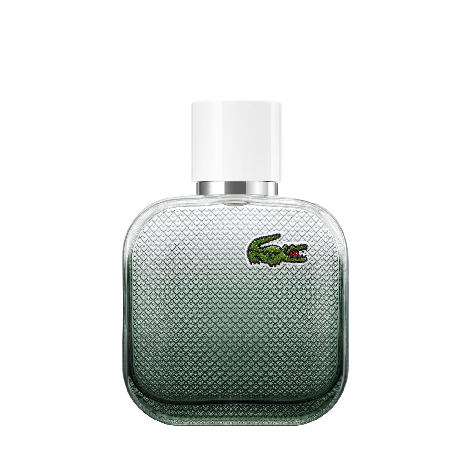 L.12.12 Blanc Eau Intense Eau de Toilette