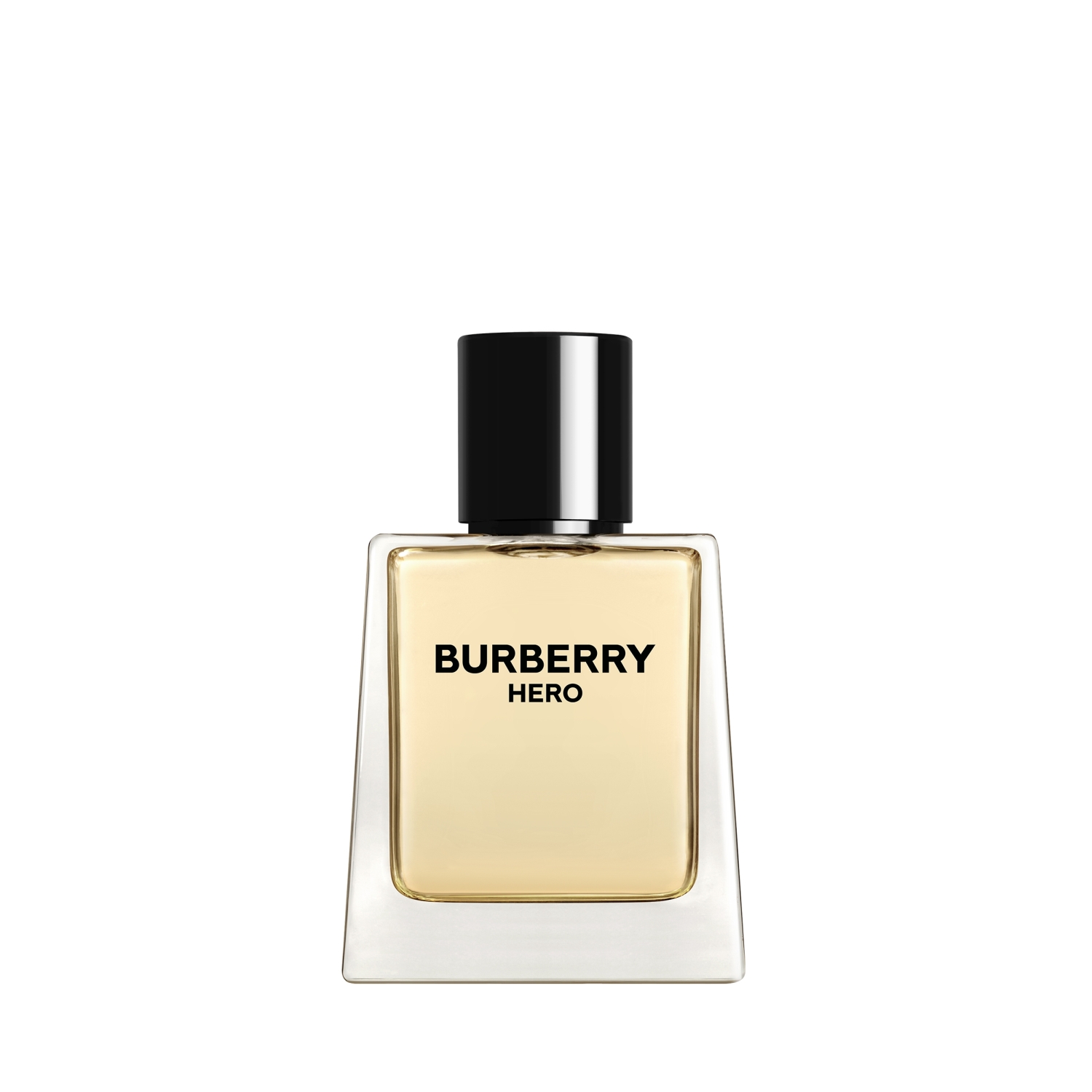 Hero Eau de Toilette
