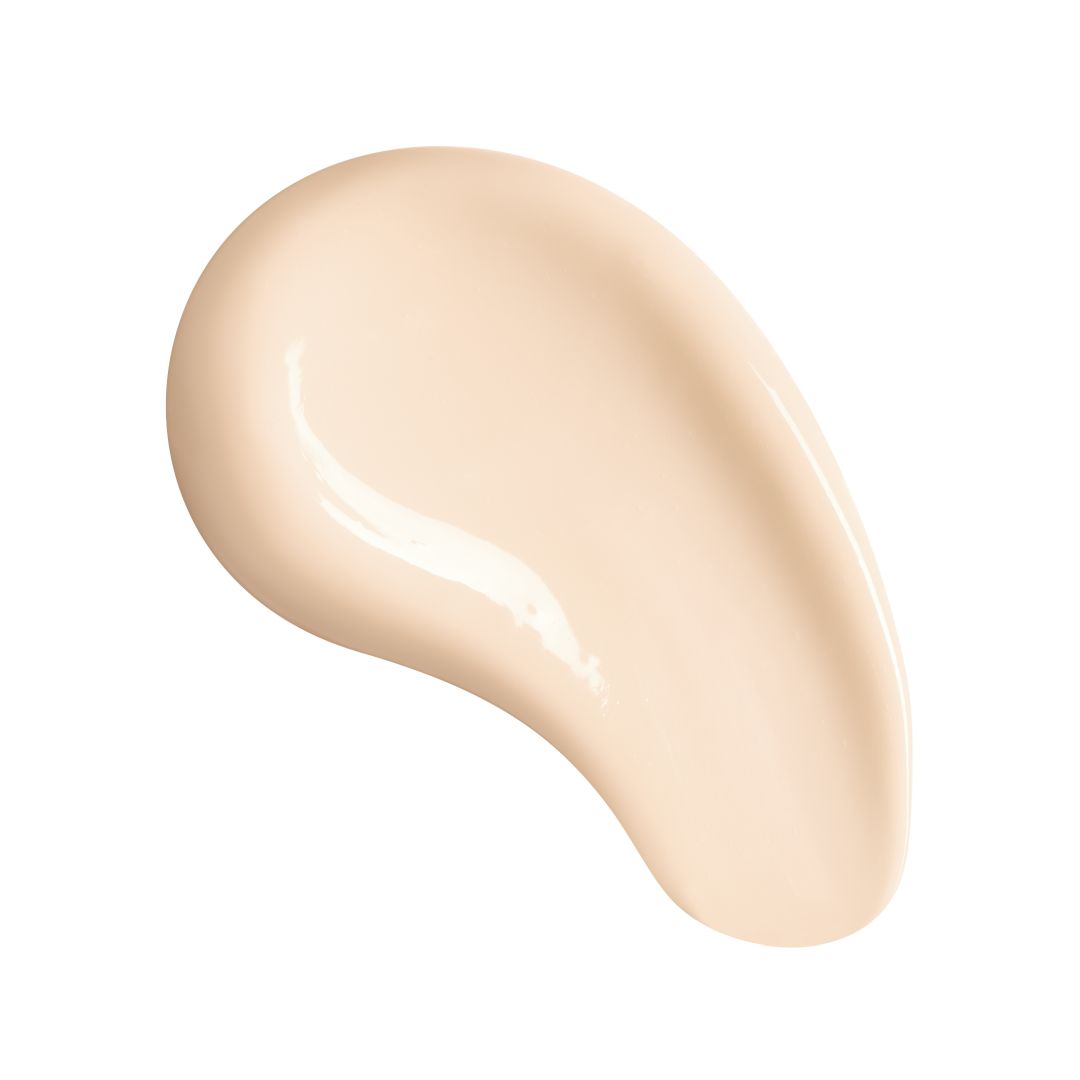 My Payot Crème Glow