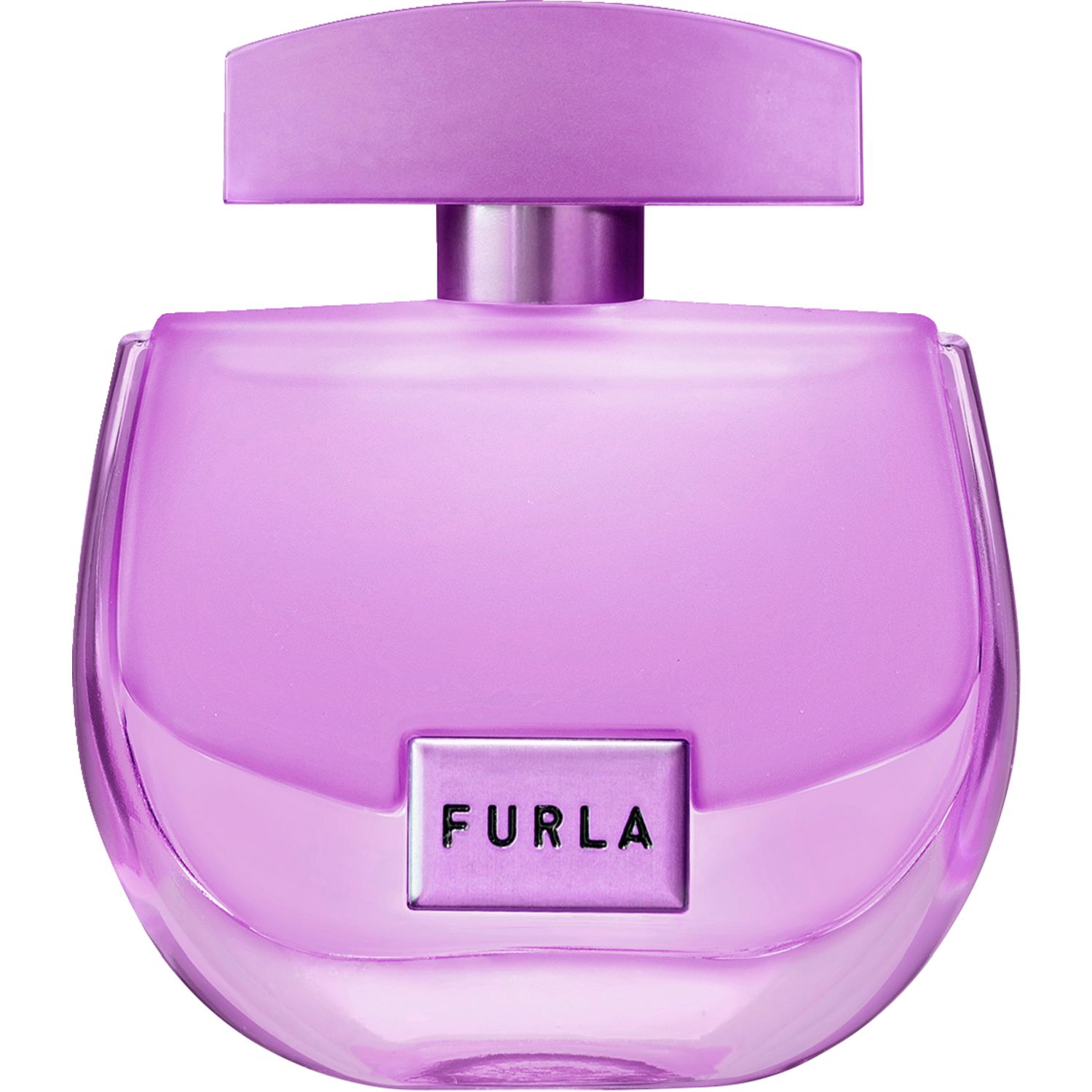 Mistica Eau de Parfum