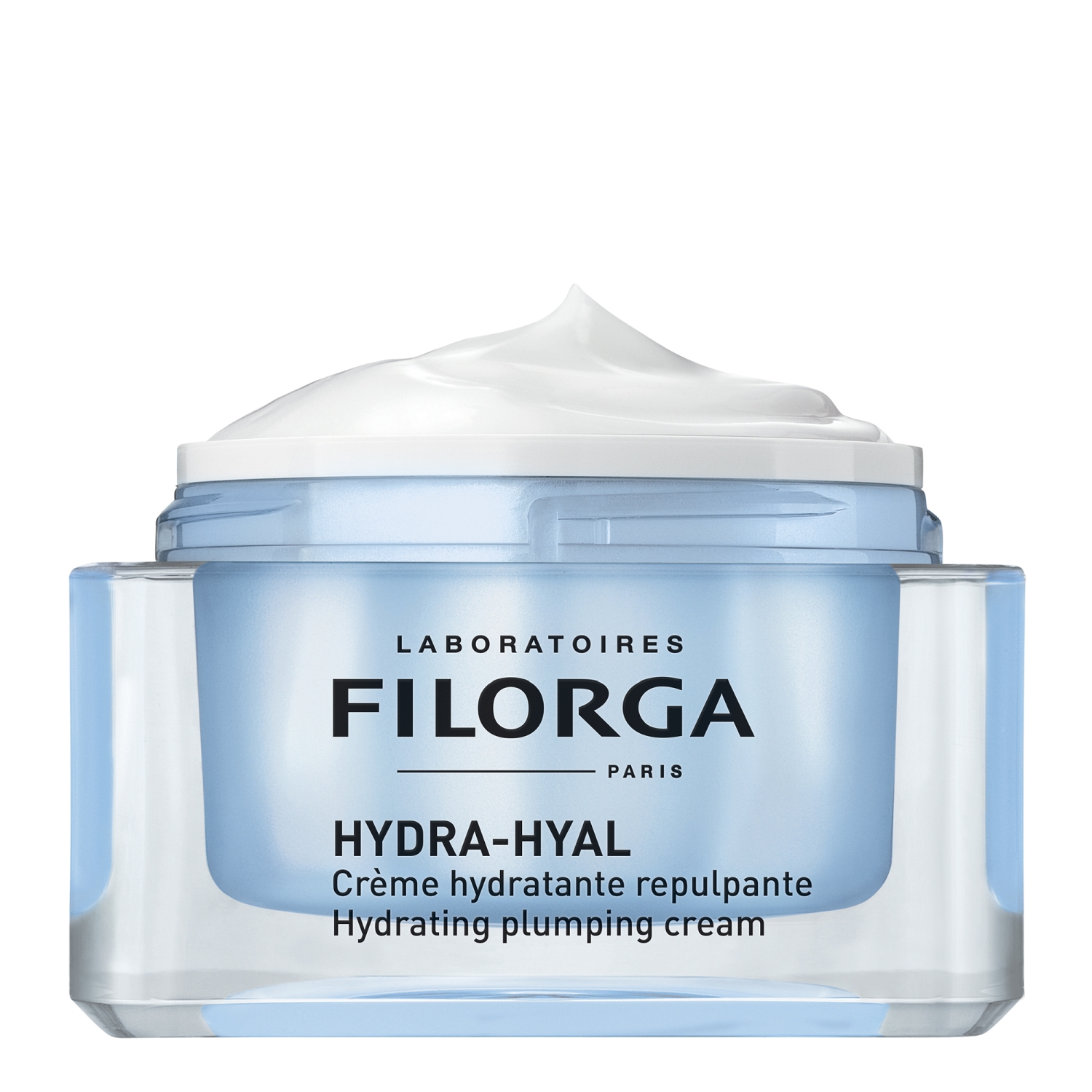 Hydra-Hyal Creme