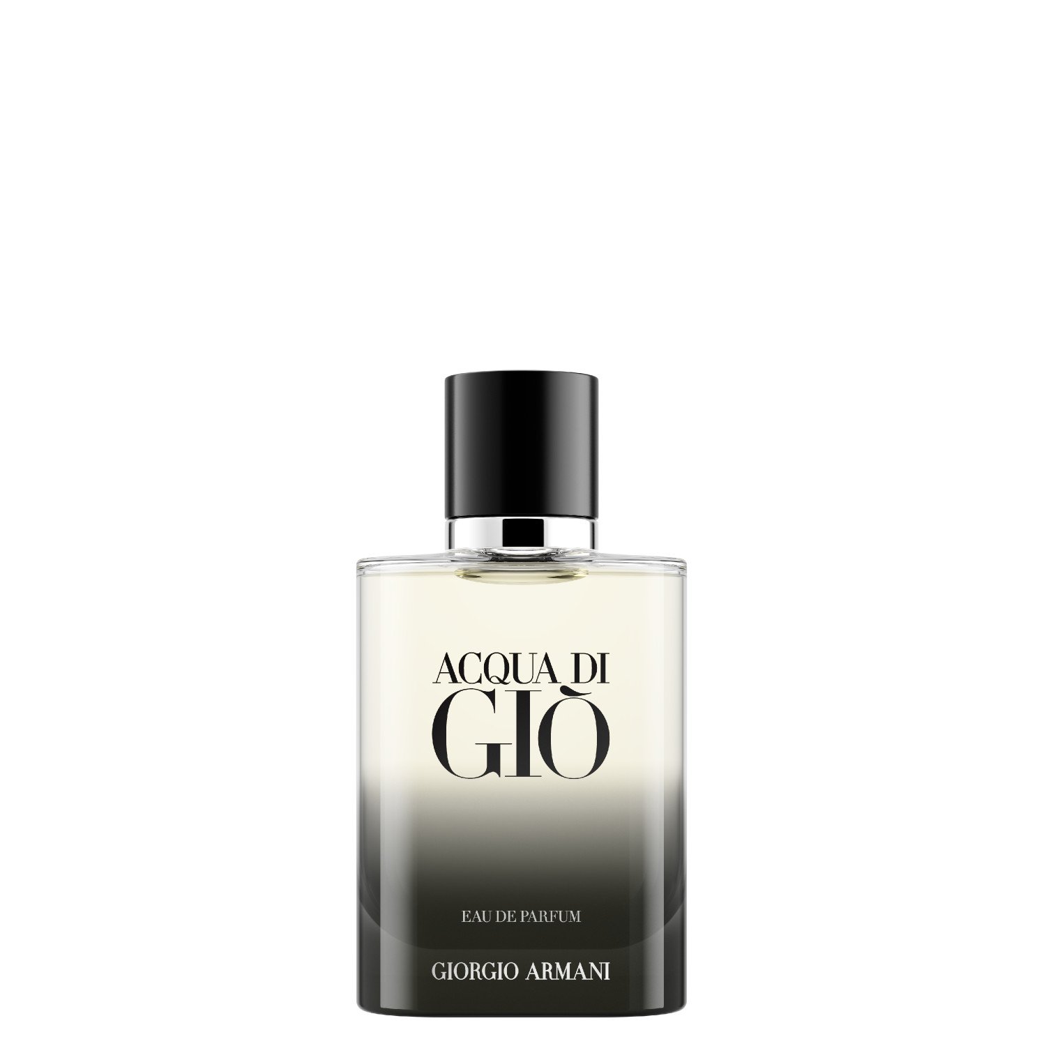 Acqua di Giò Eau de Parfum