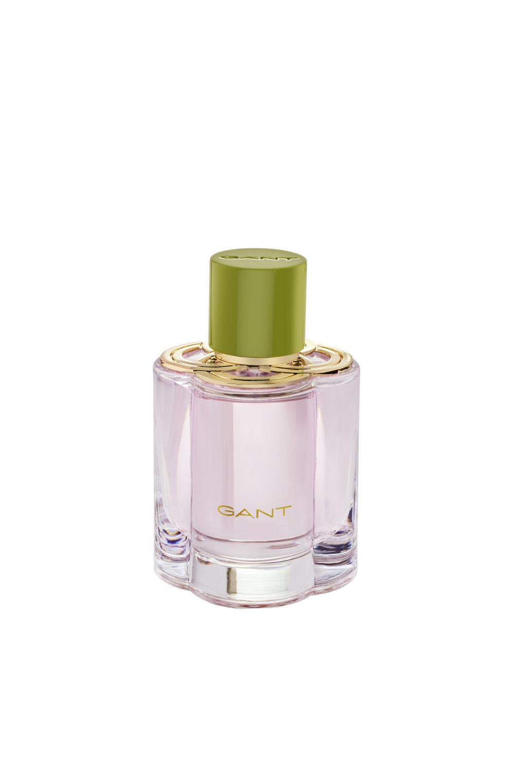 Gant PREPPY ROSE Eau de Parfum