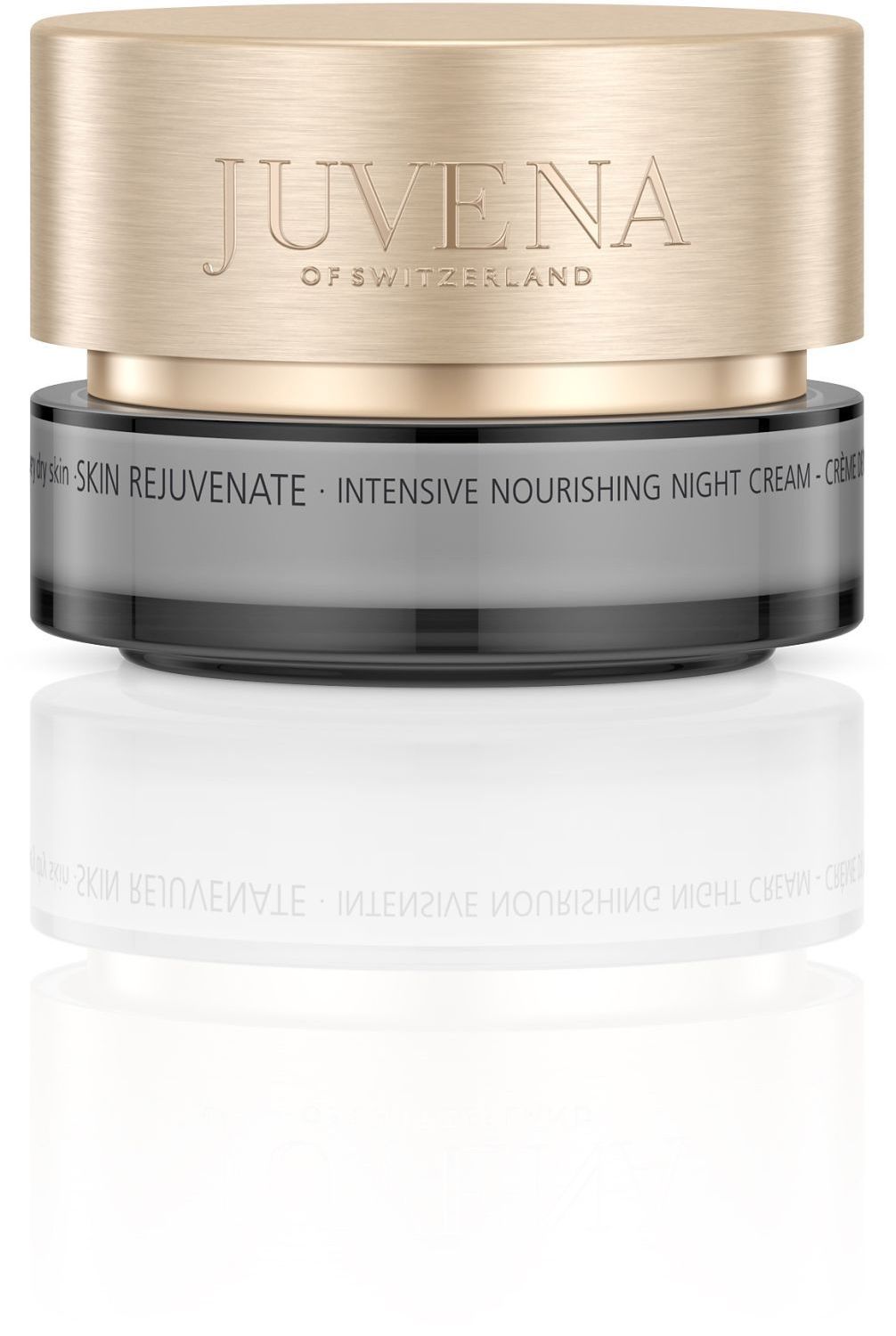 Rejuvenate Night Set