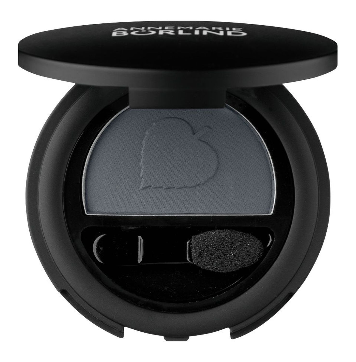 Powder Eye Shadow