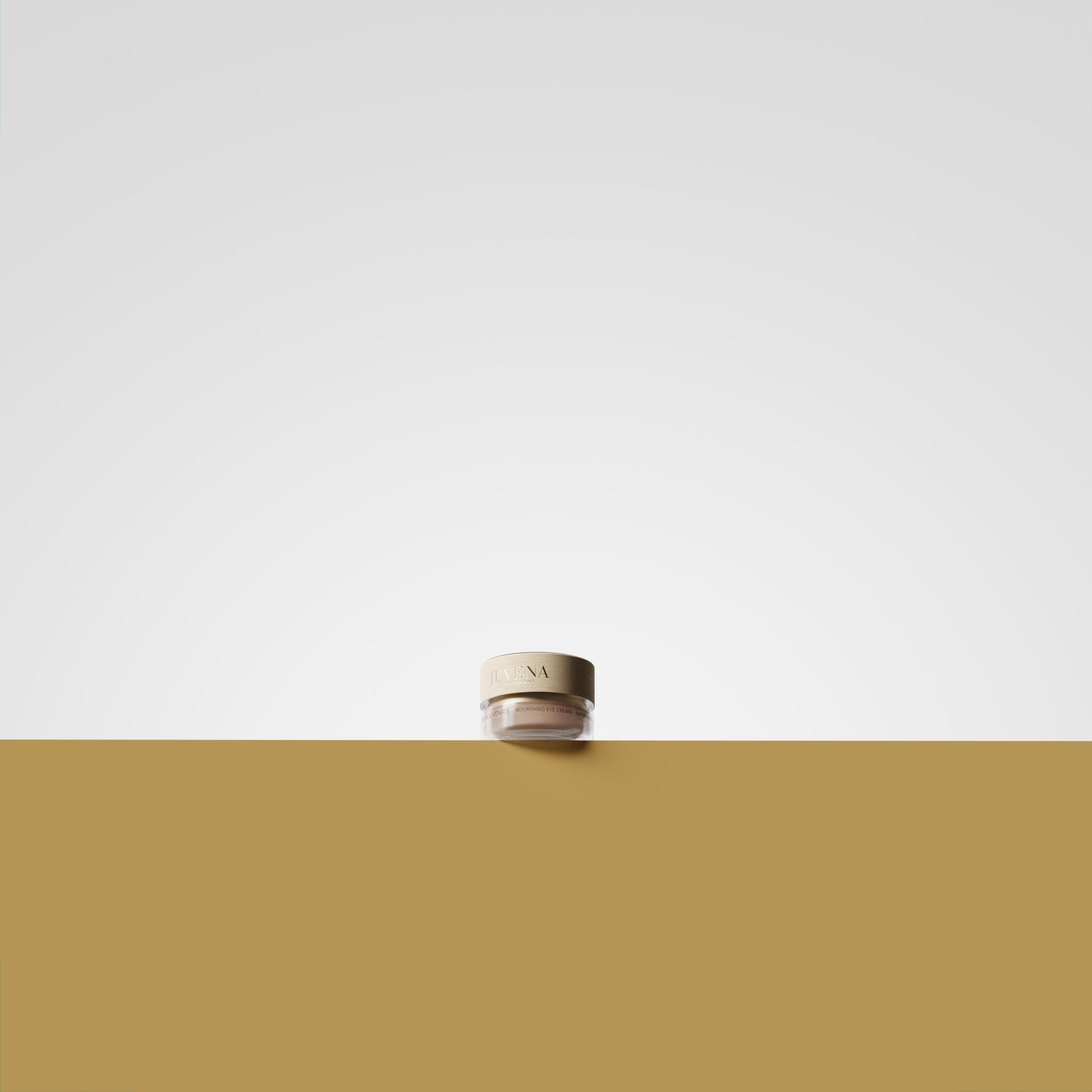 NOURISHING EYE CREAM
