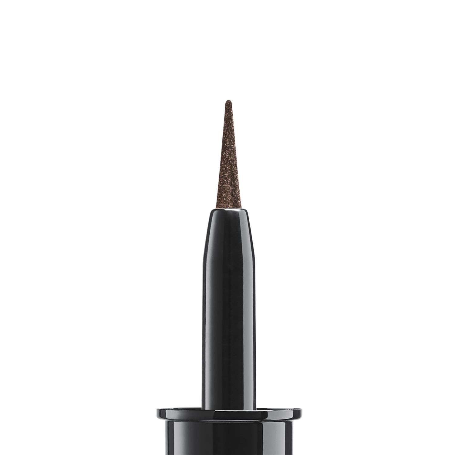 Artliner