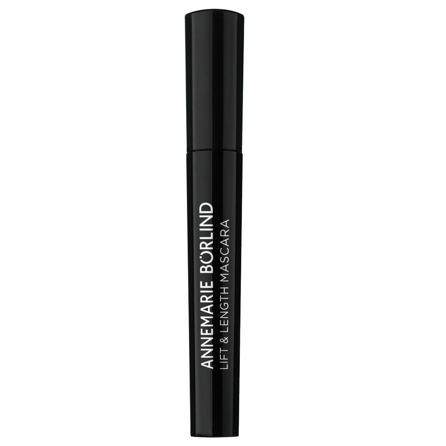 Lift& Length Mascara