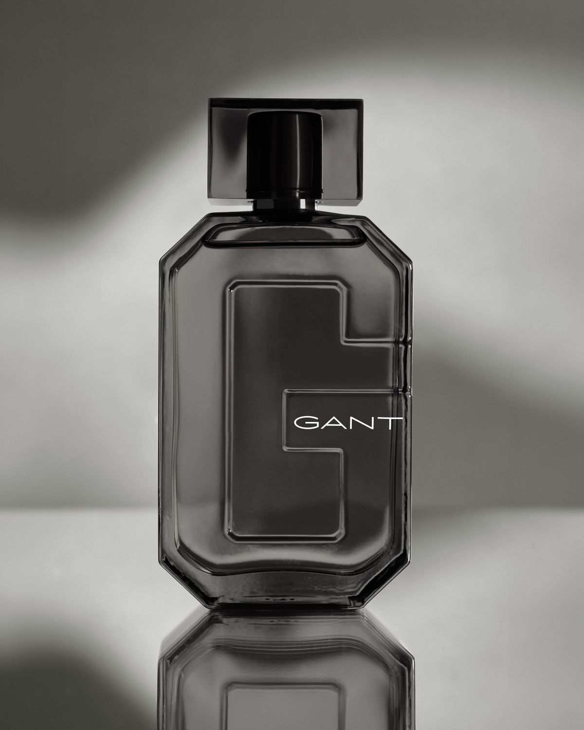 Gant Midnight Eau de Parfum